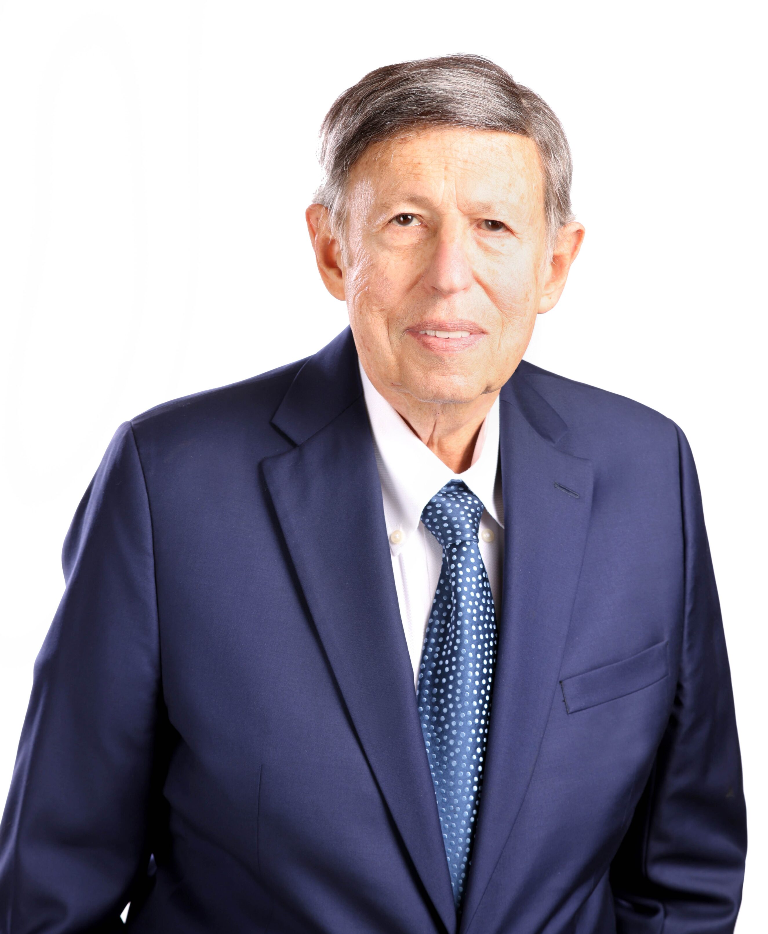 Robert M. Sarnoff Robert M. Sarnoff