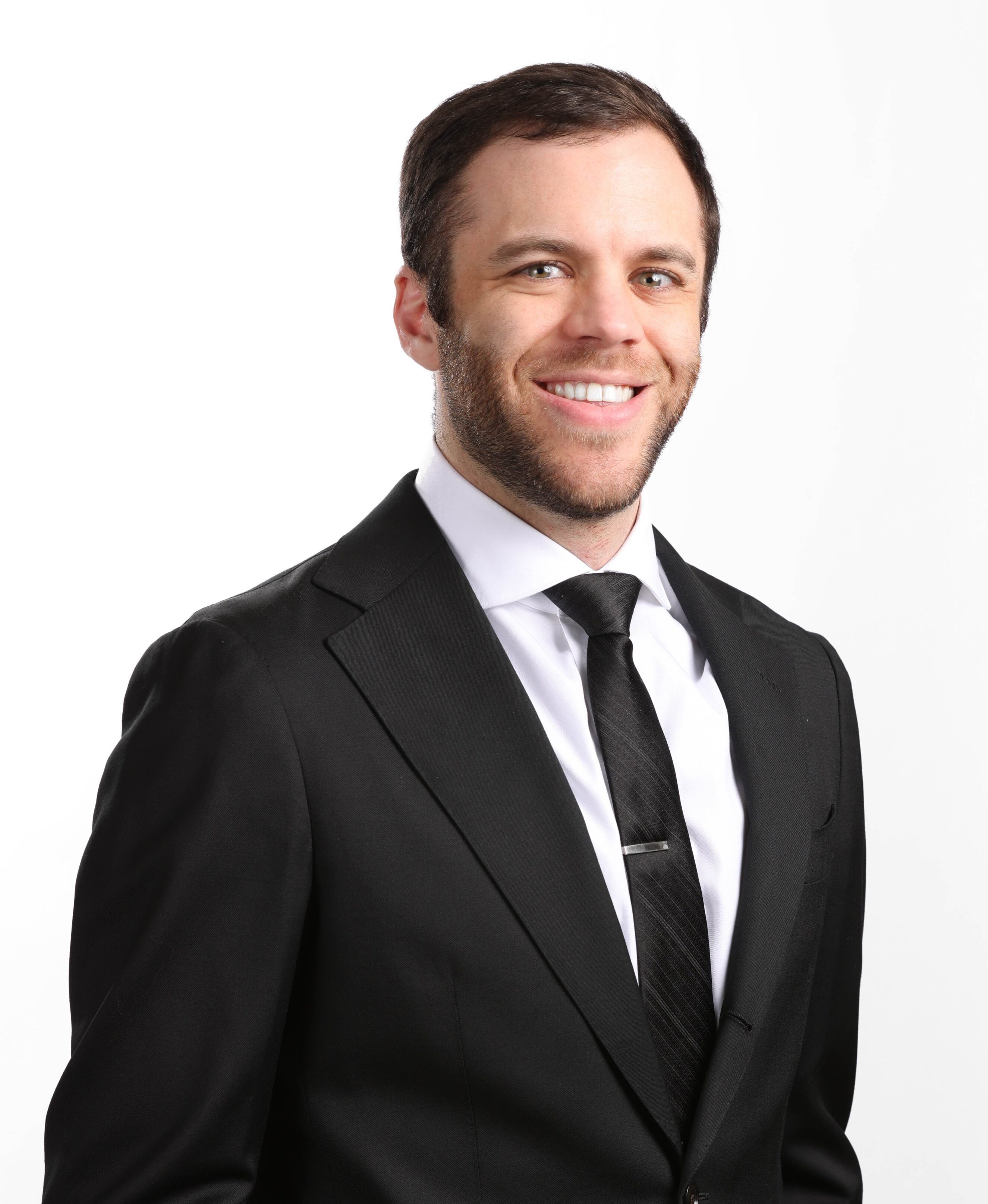 Corey S. Rosenberg Corey S. Rosenberg