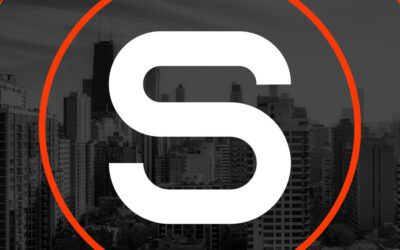 Celebrated Sarnoff & Baccash Law Firm Rebrands As Sarnoff Property Tax