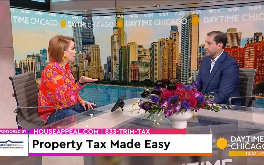 How To File An Appeal With Ease – WNG Segment